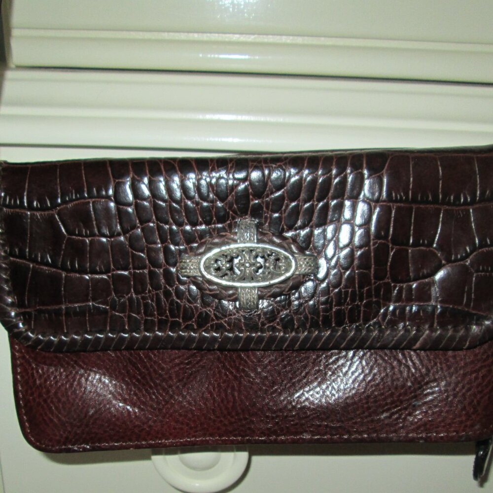 Brighton Wallet/Purse